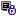 SYSTEM